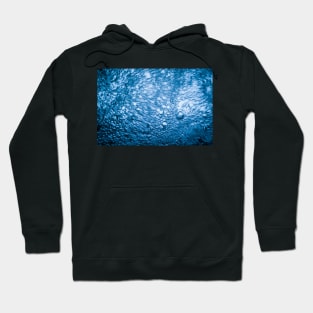 Liquid Divinium Hoodie